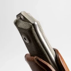 Lion Steel B41 Micarta 10 Lion Steel B41 Micarta -Outdoor Products Sale CCM LS B41 CVGdet 81223.1593445917