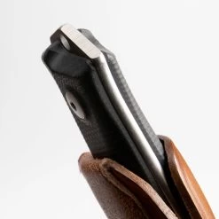 Lion Steel B41 G10 Folding Knife -Outdoor Products Sale CCM LS B41det5 42606.1593445179