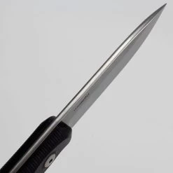 Lion Steel B41 G10 Folding Knife -Outdoor Products Sale CCM LS B41det6 40291.1593445179