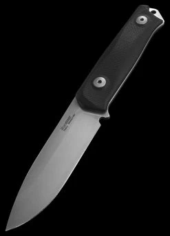 Lion Steel B41 G10 Folding Knife -Outdoor Products Sale CCM LS B41det 05490.1593445179