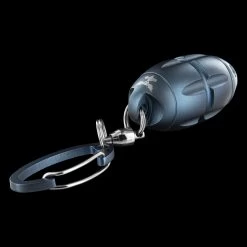 Lion Steel Eggie -Outdoor Products Sale CCM LS EG BL.1 62334.1675184253.1280.1280 84732.1675256699