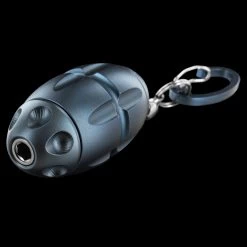 Lion Steel Eggie -Outdoor Products Sale CCM LS EG BL 85240.1675184253.1280.1280 24072.1675256699