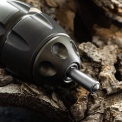 Lion Steel Eggie -Outdoor Products Sale CCM LS EG BR.10 53233.1675184254.1280.1280 86437.1675256699