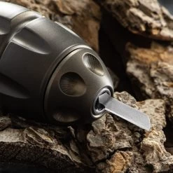 Lion Steel Eggie -Outdoor Products Sale CCM LS EG BR.11 04028.1675184255.1280.1280 37518.1675256699