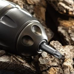 Lion Steel Eggie -Outdoor Products Sale CCM LS EG BR.12 04147.1675184255.1280.1280 83607.1675256699