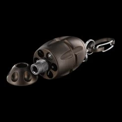 Lion Steel Eggie -Outdoor Products Sale CCM LS EG BR.1 61051.1675184253.1280.1280 86733.1675256699