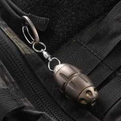 Lion Steel Eggie -Outdoor Products Sale CCM LS EG BR.5 30117.1675184255.1280.1280 37149.1675256699