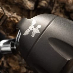 Lion Steel Eggie -Outdoor Products Sale CCM LS EG BR.6 10118.1675184254.1280.1280 08080.1675256699