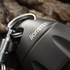 Lion Steel Eggie -Outdoor Products Sale CCM LS EG BR.7 66441.1675184255.1280.1280 84063.1675256699