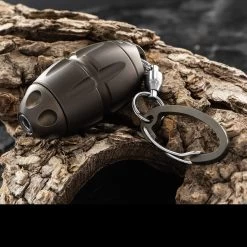 Lion Steel Eggie -Outdoor Products Sale CCM LS EG BR.8 34413.1675184255.1280.1280 58879.1675256699