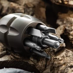 Lion Steel Eggie -Outdoor Products Sale CCM LS EG BR.9 50247.1675184255.1280.1280 89902.1675256699