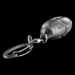 Lion Steel Eggie -Outdoor Products Sale CCM LS EG GY 40593.1675184253.1280.1280 25961.1675252752