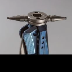 Lion Steel Hex Driver -Outdoor Products Sale CCM LS HY68.3 22102.1627482513