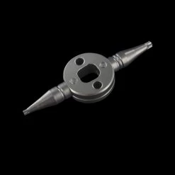 Lion Steel Hex Driver