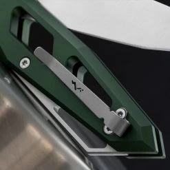 MKM Edge Liner Elmax Folding Knife -Outdoor Products Sale CCM MK EGL AGR.2 77919.1690984312