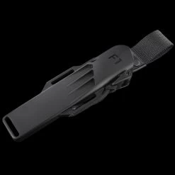 Fallkniven F1 VG10 Wolf -Outdoor Products Sale CCM MK MA02 GC03 32458.1659607365.1280.1280 37814.1659607400