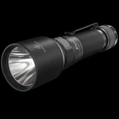 Fenix C7 Work Light 13 Fenix C7 Work Light -Outdoor Products Sale CCM MK MA02 GC15 71649.1659617634