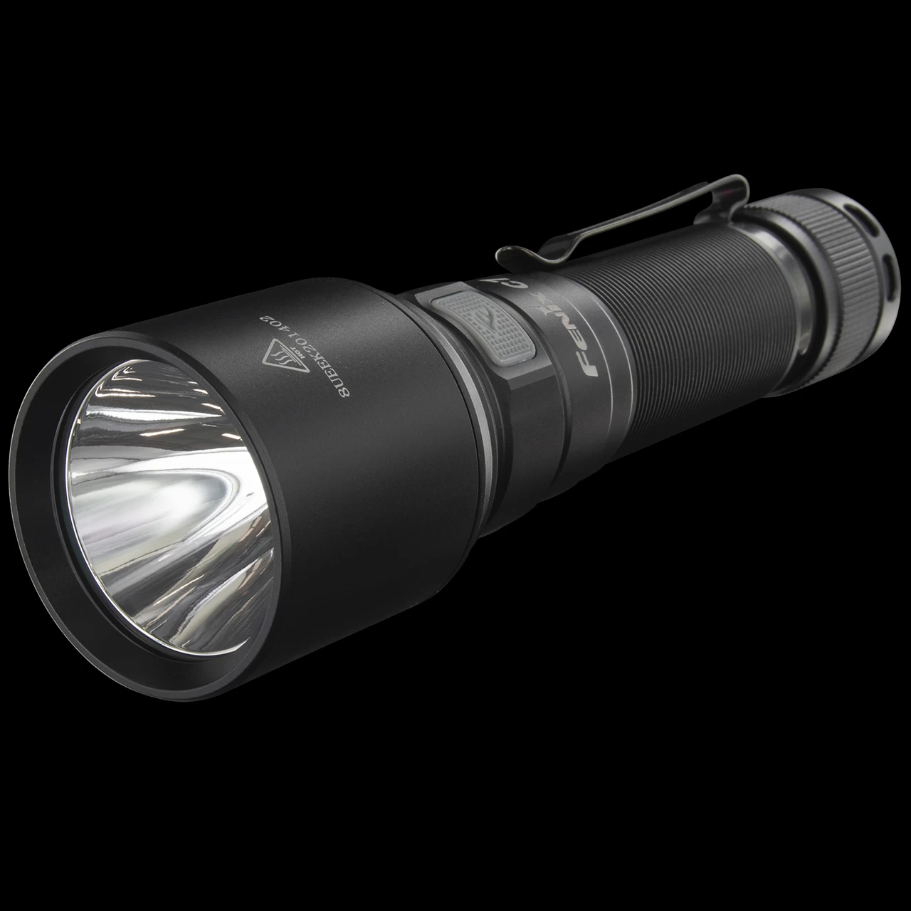 Fenix C7 Work Light 6 Fenix C7 Work Light - Image 4