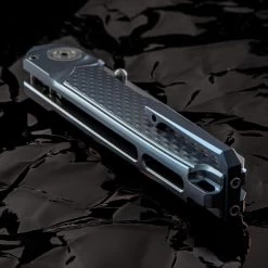 MKM Miura Folding Knife -Outdoor Products Sale CCM MK MI TBL.2 82619.1695737777.1280.1280 02542.1695980914