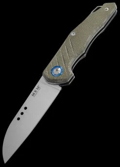 MKM Root Canvas Micarta 15 MKM Root Canvas Micarta -Outdoor Products Sale CCM MK RT GC 76345.1675421009.1280.1280 76714.1675431869