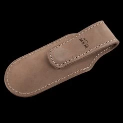 MKM Root Canvas Micarta 19 MKM Root Canvas Micarta -Outdoor Products Sale CCM MK RT NC.1 24442.1675421008.1280.1280 79654.1675431869