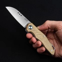 MKM Root Canvas Micarta 14 MKM Root Canvas Micarta -Outdoor Products Sale CCM MK RT NC 58546.1675421010.1280.1280 83967.1675431869