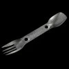 UCO Titanium Utility Spork -Outdoor Products Sale CCM TC V5976D3BL27 95643.1659108691.1280.1280 47086.1659108707