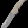 Viper Rhino1 Micarta Folding Knife -Outdoor Products Sale CCM V5903CV 28834.1685699144.1280.1280 91981.1685719741