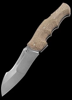 Viper Rhino1 Micarta Folding Knife -Outdoor Products Sale CCM V5903IM 62909.1685699144.1280.1280 61333.1685719741