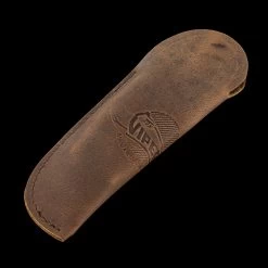 Viper Twin G10 -Outdoor Products Sale CCM V6002GR02 54001.1673531973