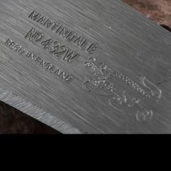 Martindale Paratrooper -Outdoor Products Sale CCUTH208.2 02590.1626778937.1280.1280 50455.1626779516