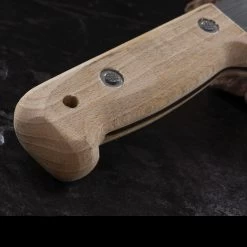 Martindale Paratrooper -Outdoor Products Sale CCUTH208.3 49744.1626778936.1280.1280 75113.1626779516