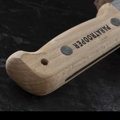 Martindale Paratrooper -Outdoor Products Sale CCUTH208.4 03299.1626778936.1280.1280 27313.1626779516