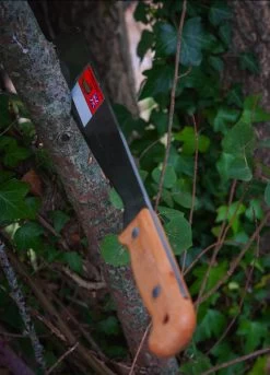 Martindale Golok -Outdoor Products Sale CCut 207det2 80766.1601290037.1280.1280 60152.1601295472