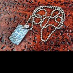 Mecarmy CH2 D-Ring 8 Mecarmy CH2 D-Ring -Outdoor Products Sale CH2det 35346.1596037762