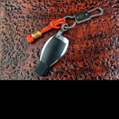 MecArmyx CH5 D-Ring -Outdoor Products Sale CH54 52660.1596037302