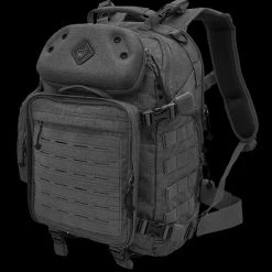 Hazard4 Drawbridge -Outdoor Products Sale CIV4 BKP DBG BLK 12616.1606748358