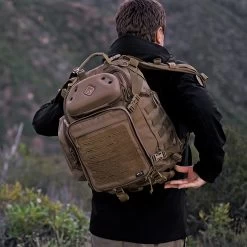 Hazard4 Drawbridge -Outdoor Products Sale CIV4 BKP DBG BLKdet10 83456.1606748361