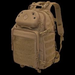 Hazard4 Drawbridge -Outdoor Products Sale CIV4 BKP DBG BLKdet2 98234.1606748362