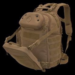 Hazard4 Drawbridge -Outdoor Products Sale CIV4 BKP DBG BLKdet4 88286.1606748358