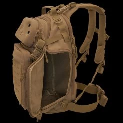 Hazard4 Drawbridge -Outdoor Products Sale CIV4 BKP DBG BLKdet5 41717.1606748351