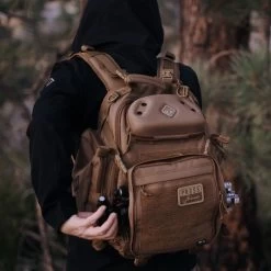 Hazard4 Drawbridge -Outdoor Products Sale CIV4 BKP DBG BLKdet8 93183.1606748354