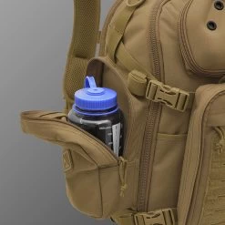 Hazard4 Drawbridge -Outdoor Products Sale CIV4 BKP DBG BLKdet9 28010.1606748359