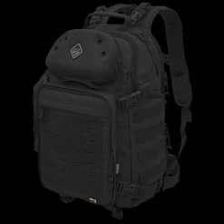 Hazard4 Drawbridge -Outdoor Products Sale CIV4 BKP DBG BLKdet 55484.1606748355