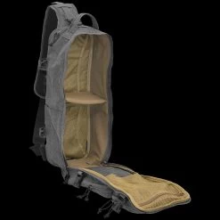 Hazard 4 Plan B Greyman -Outdoor Products Sale CIV4 CL PLB GRYnewsite3 28989.1588251346