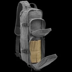 Hazard 4 Plan B Greyman -Outdoor Products Sale CIV4 CL PLB GRYnewsite4 98708.1588251346