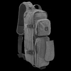 Hazard 4 Plan B Greyman -Outdoor Products Sale CIV4 CL PLB GRYnewsite 63907.1588251346