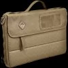 Hazard4 Cartridge Laptop Sleeve Insert -Outdoor Products Sale CIV4 COM CTRG CYT 32979.1686838079