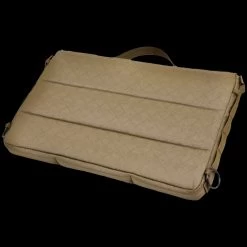 Hazard4 Cartridge Laptop Sleeve Insert 8 Hazard4 Cartridge Laptop Sleeve Insert -Outdoor Products Sale CIV4 COM CTRG CYTdet2 09775.1686838079