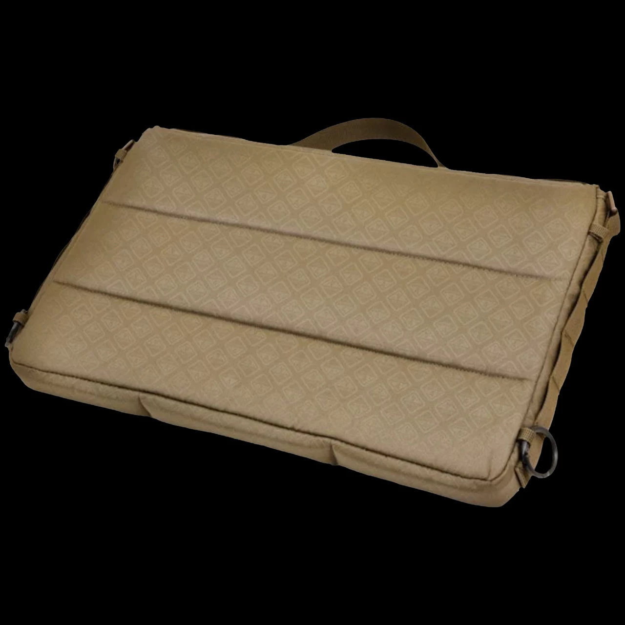 Hazard4 Cartridge Laptop Sleeve Insert 5 Hazard4 Cartridge Laptop Sleeve Insert - Image 3